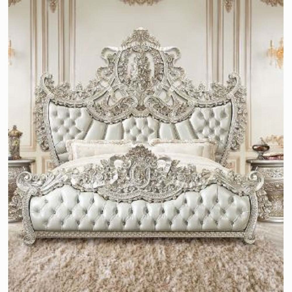 Bedroom furniture from Products Unlimited