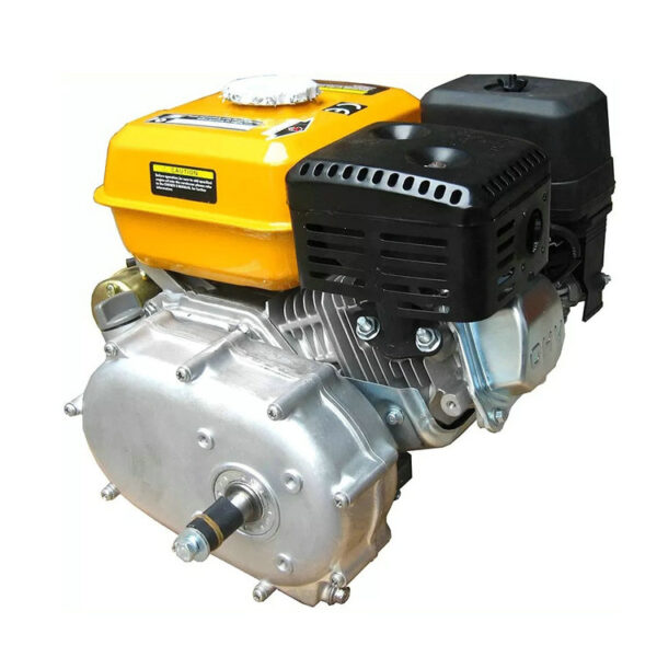 13hp-Gasoline-Engine-5