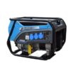 2.5KVA-Portable-Gasoline-Generator-with-7.0HP-Engine-4