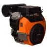 4-Stroke-2V80F-V-Twin-Cylinder-Electric-Start-27HP-Gasoline-Engine-2