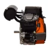 4-Stroke-2V80F-V-Twin-Cylinder-Electric-Start-27HP-Gasoline-Engine-3