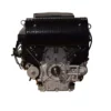 4-Stroke-2V80F-V-Twin-Cylinder-Electric-Start-27HP-Gasoline-Engine-4