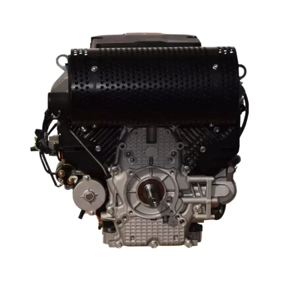 4-Stroke-2V80F-V-Twin-Cylinder-Electric-Start-27HP-Gasoline-Engine-4