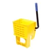 Big Janitorial Supplies Cleaning Mop Wringer Trolley 32 Litre