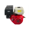 Engine-GX390-4-Stoke-13HP-Gasoline-Generator-188F-Gasoline-Engine-1