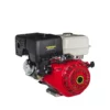 Engine-GX390-4-Stoke-13HP-Gasoline-Generator-188F-Gasoline-Engine-2