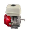 Engine-GX390-4-Stoke-13HP-Gasoline-Generator-188F-Gasoline-Engine-3