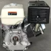 Engine-GX390-4-Stoke-13HP-Gasoline-Generator-188F-Gasoline-Engine-4