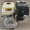 Engine-GX390-4-Stoke-13HP-Gasoline-Generator-188F-Gasoline-Engine-5