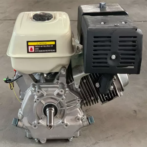 Engine-GX390-4-Stoke-13HP-Gasoline-Generator-188F-Gasoline-Engine-5