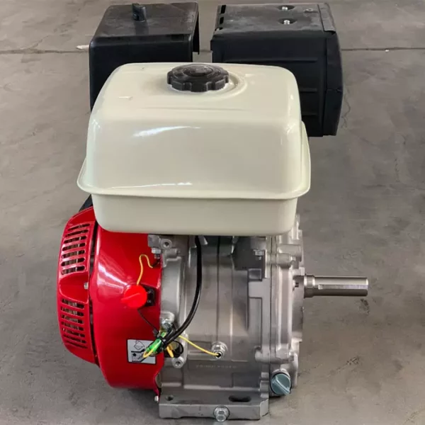 Engine-GX390-4-Stoke-13HP-Gasoline-Generator-188F-Gasoline-Engine-6