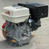 HONDA-GX390-Engine-13-HP-Gasoline-Engine-2