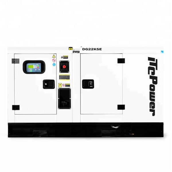 Heavy-Duty-Diesel-Silent-Soundproof-Generator-6
