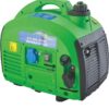 Petrol-Generator-0.7KVA-2.0HP-Camping-Home-Generator-Two-Stroke-Silent-Lightweight-700w-1
