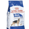 Royal Canin® Buy Small Bread for Dogs and Pet