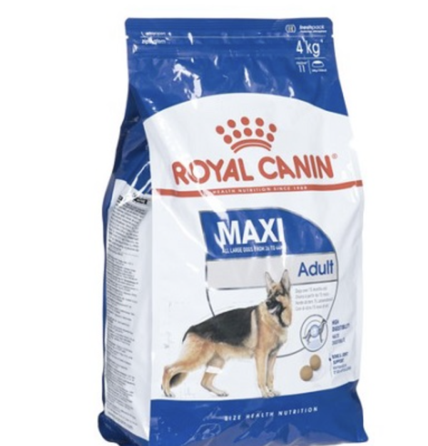 Royal Canin® Buy Small Bread for Dogs and Pet