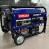 Swiss-Kraft-Style-Power-3500w-Gasoline-Generator-1