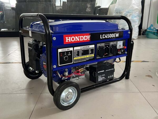 Swiss-Kraft-Style-Power-3500w-Gasoline-Generator-1