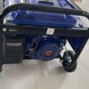 Swiss-Kraft-Style-Power-3500w-Gasoline-Generator-2