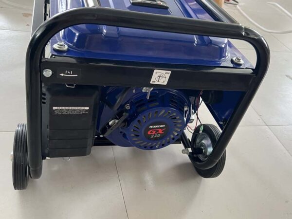 Swiss-Kraft-Style-Power-3500w-Gasoline-Generator-2