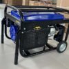 Swiss-Kraft-Style-Power-3500w-Gasoline-Generator-3