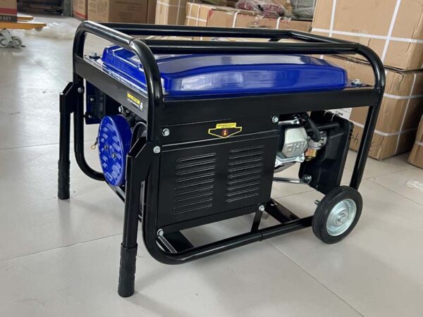 Swiss-Kraft-Style-Power-3500w-Gasoline-Generator-3