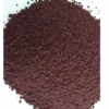 Organic Fertilizer Water Soluble Fertilizer