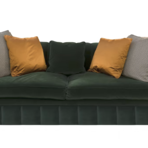 contemporary classic sofa