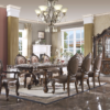 Versailles Dining Room Set