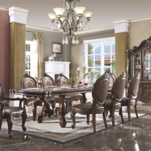 Versailles Dining Room Set
