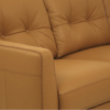 Radwan Sofa