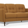 Radwan Sofa