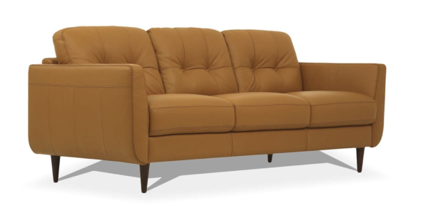 Radwan Sofa